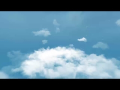 معرفی دستگاه ولتاژ بالا توسط سازنده